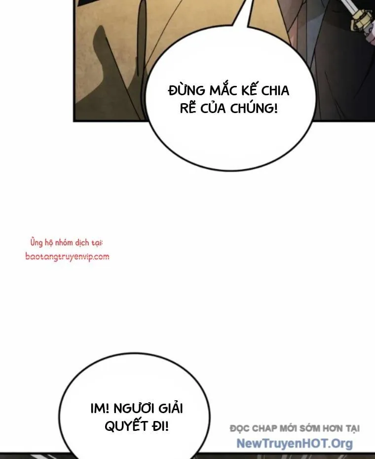 Trang 97