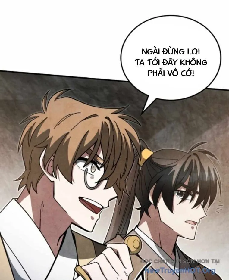 Trang 107