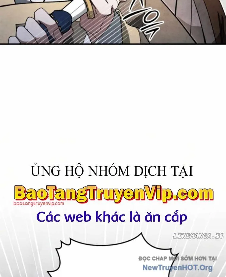 Trang 108