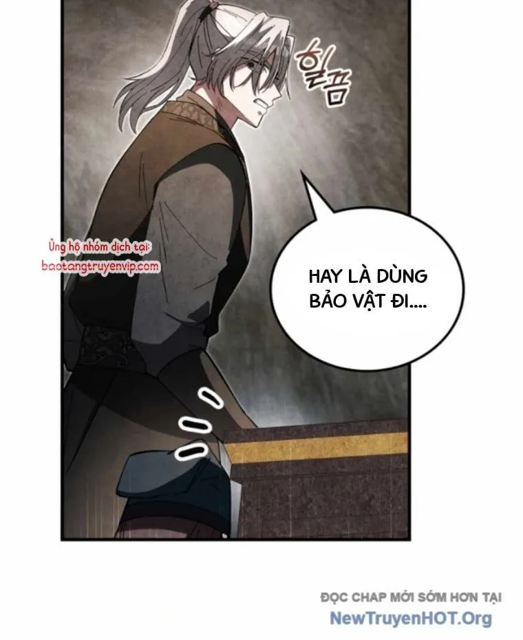 Trang 120