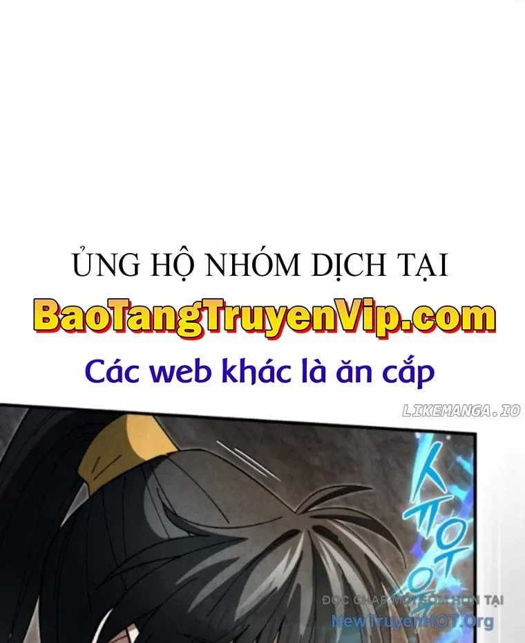 Trang 137
