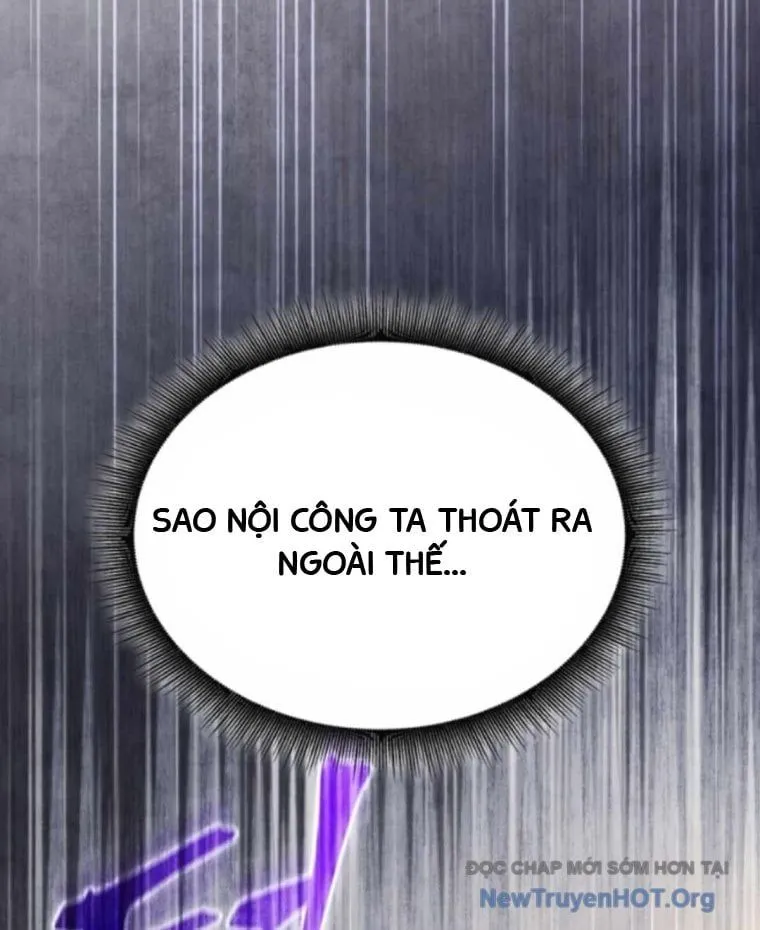 Trang 139