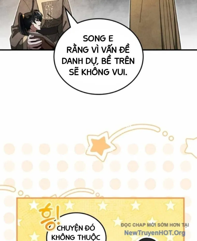 Trang 149