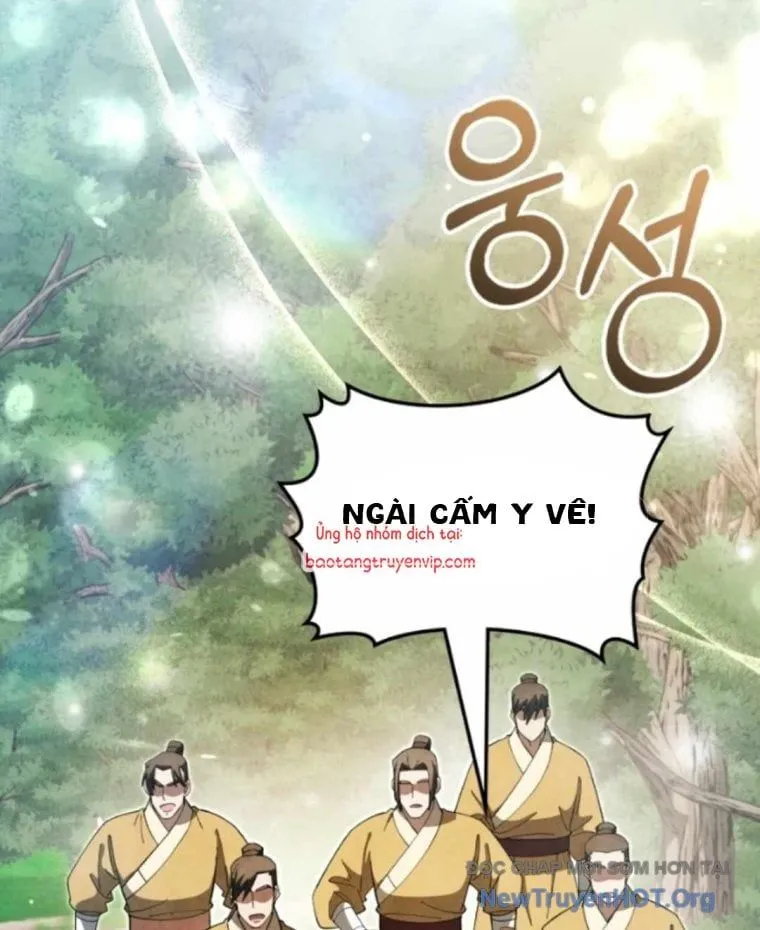 Trang 160