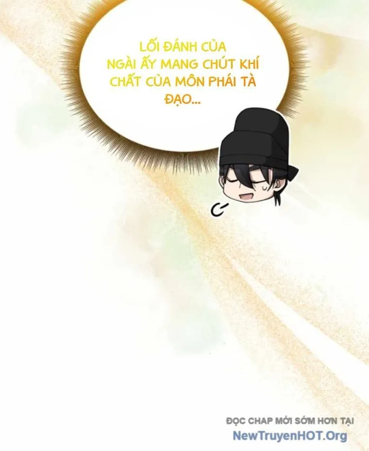 Trang 164