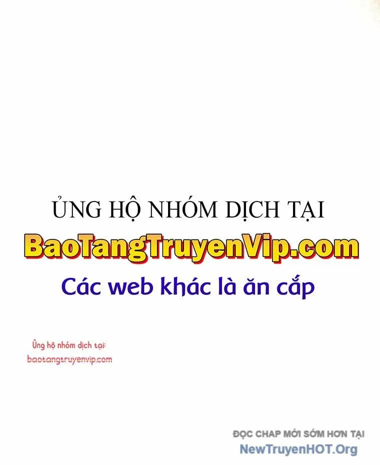 Trang 165
