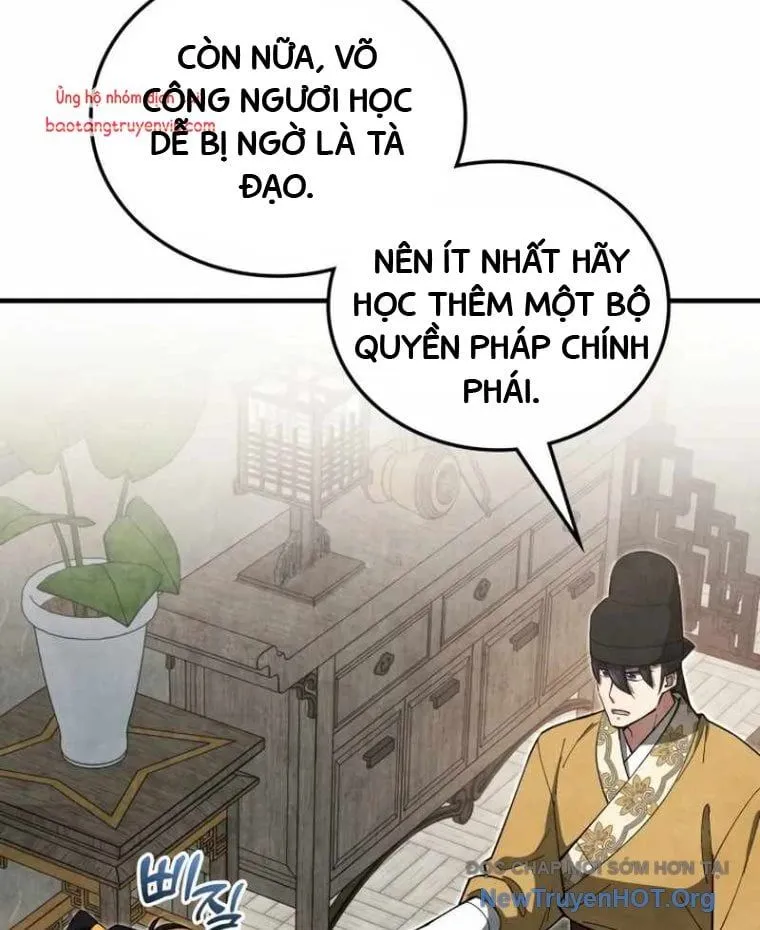 Trang 56