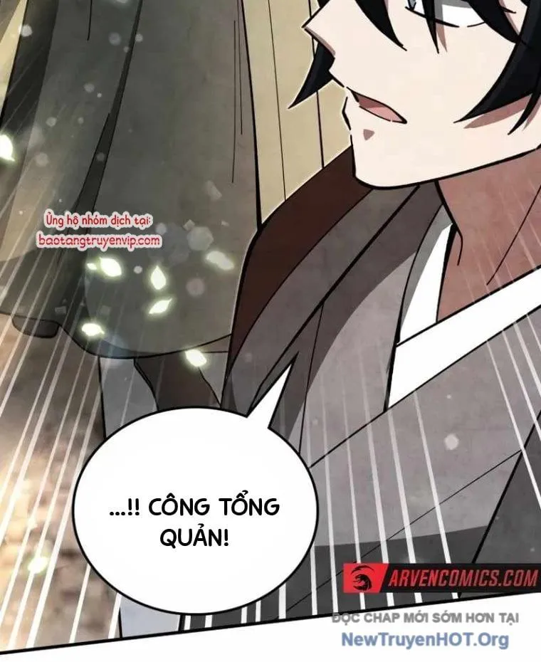 Trang 81