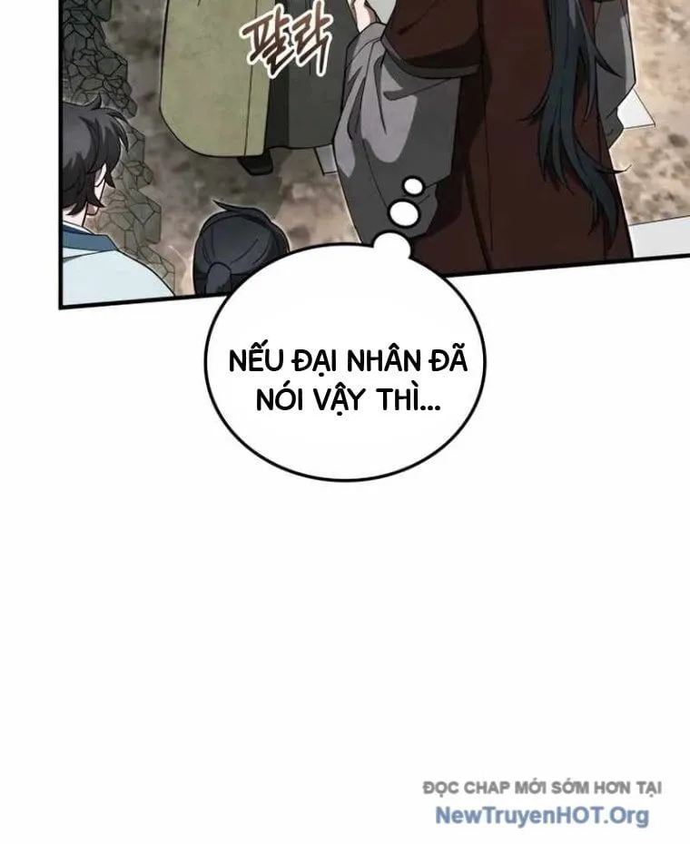 Trang 97