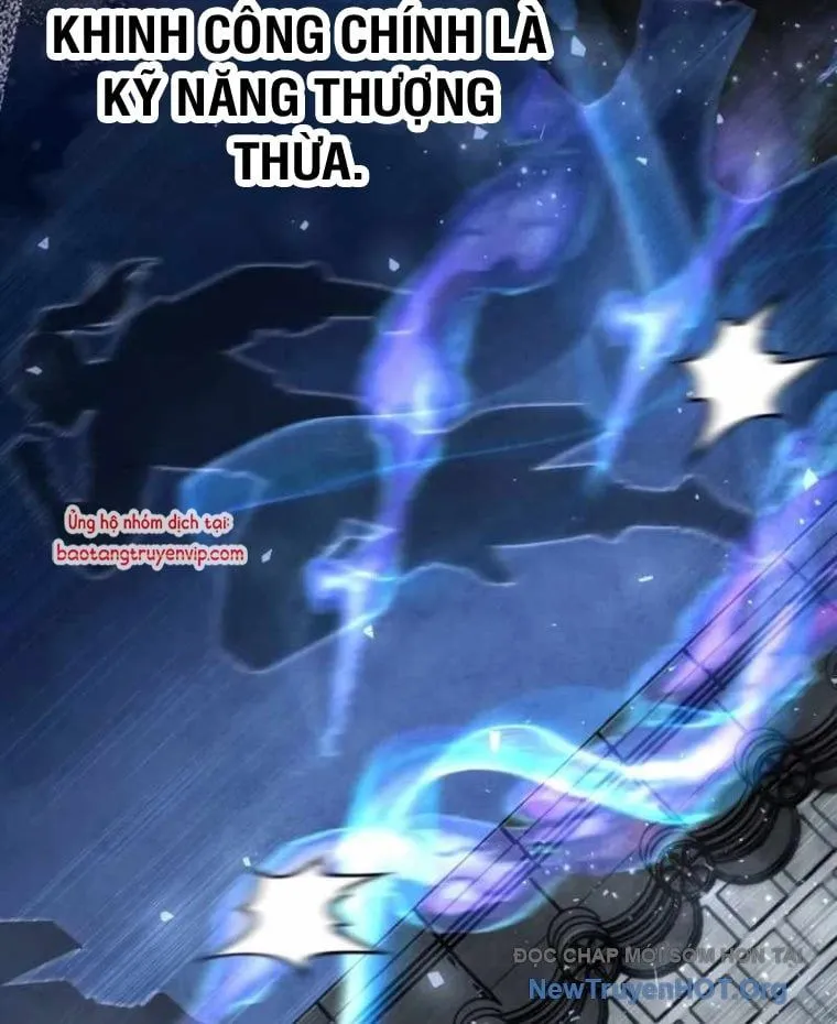 Trang 107