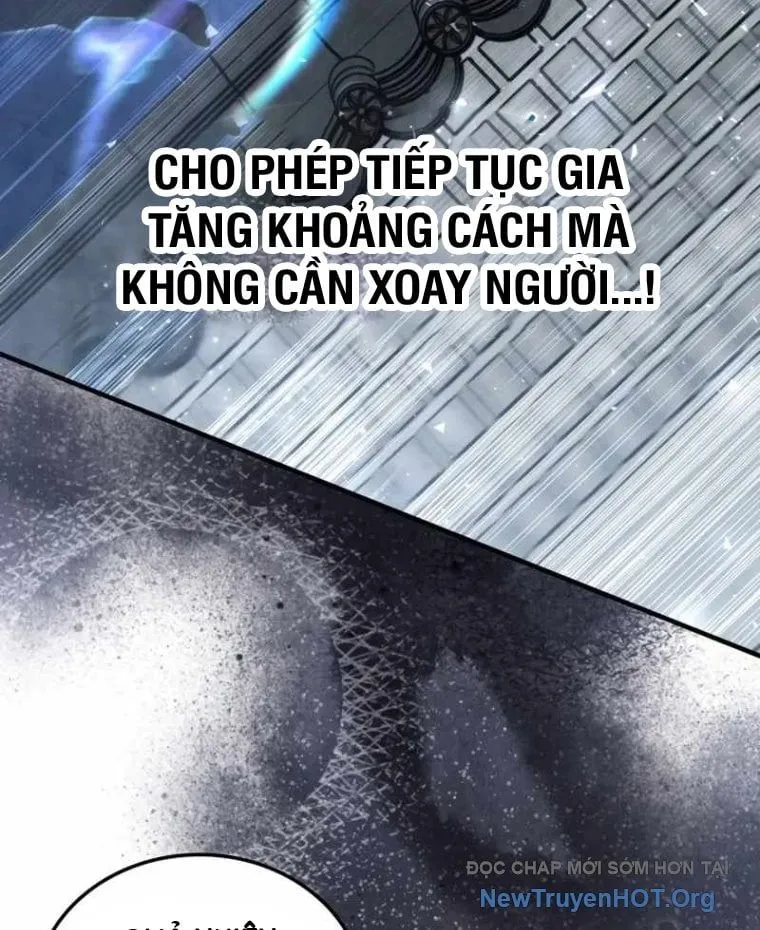 Trang 108