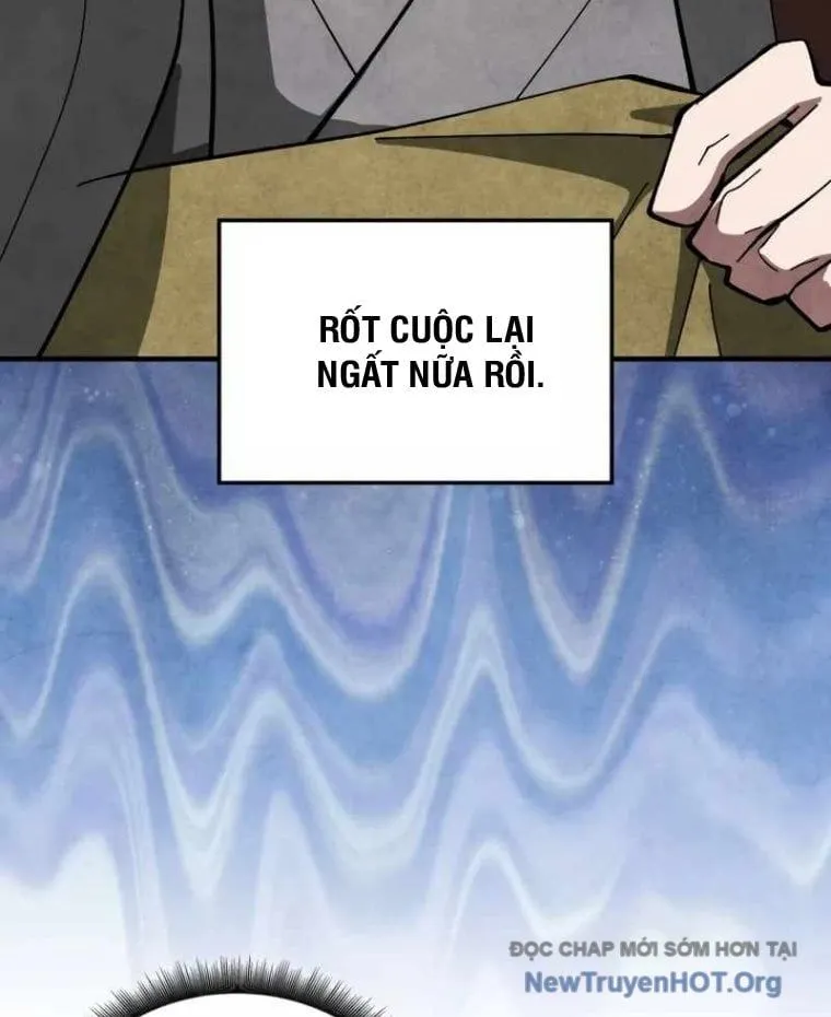 Trang 117