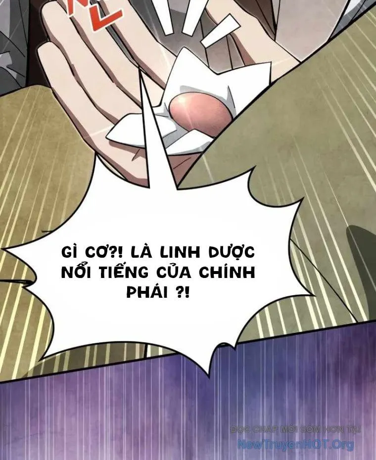 Trang 128
