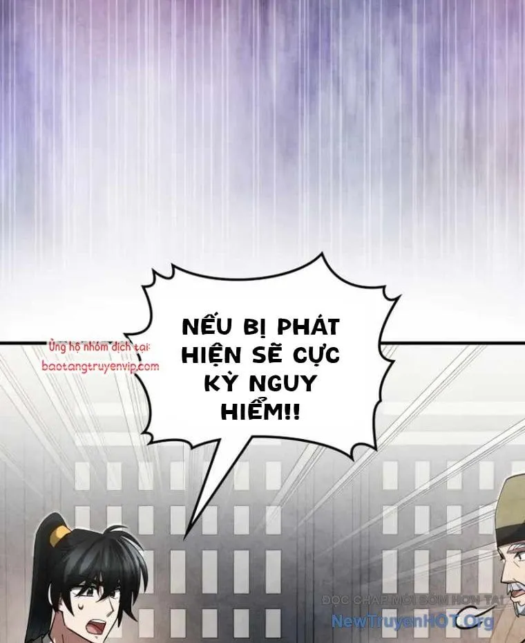 Trang 129