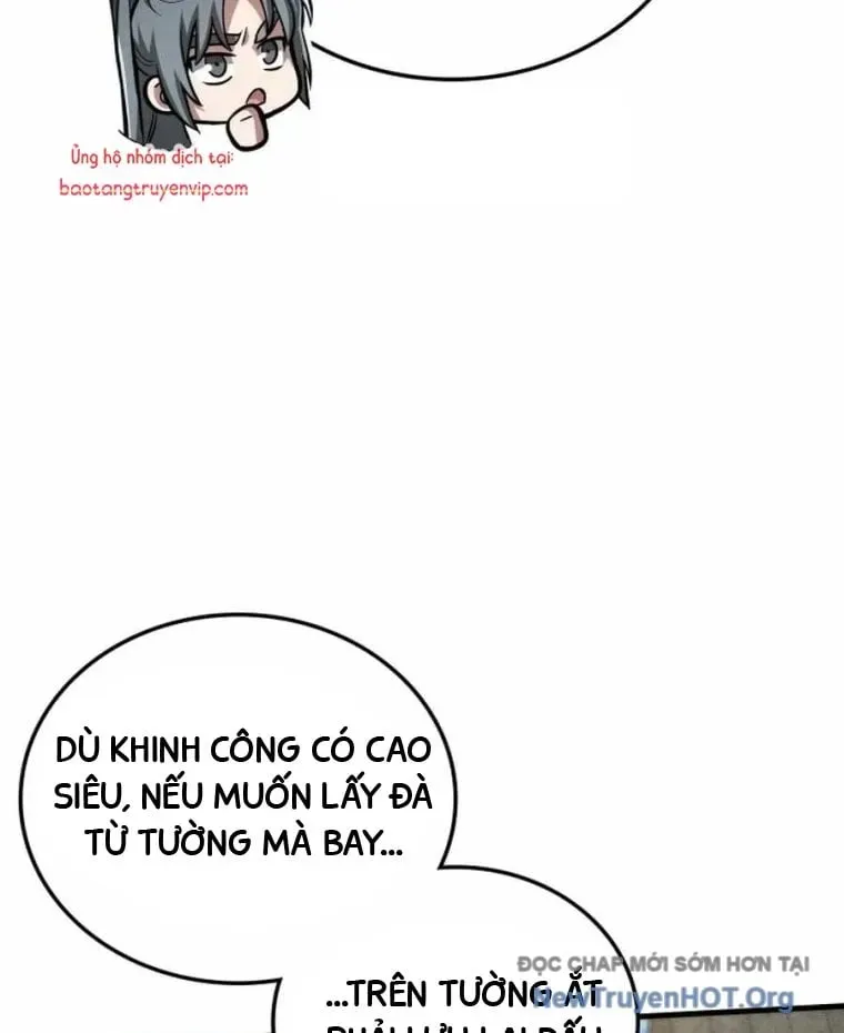 Trang 65