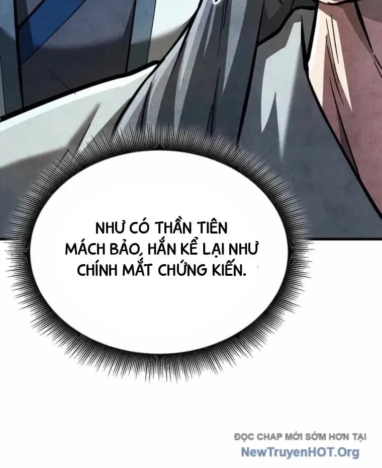 Trang 81
