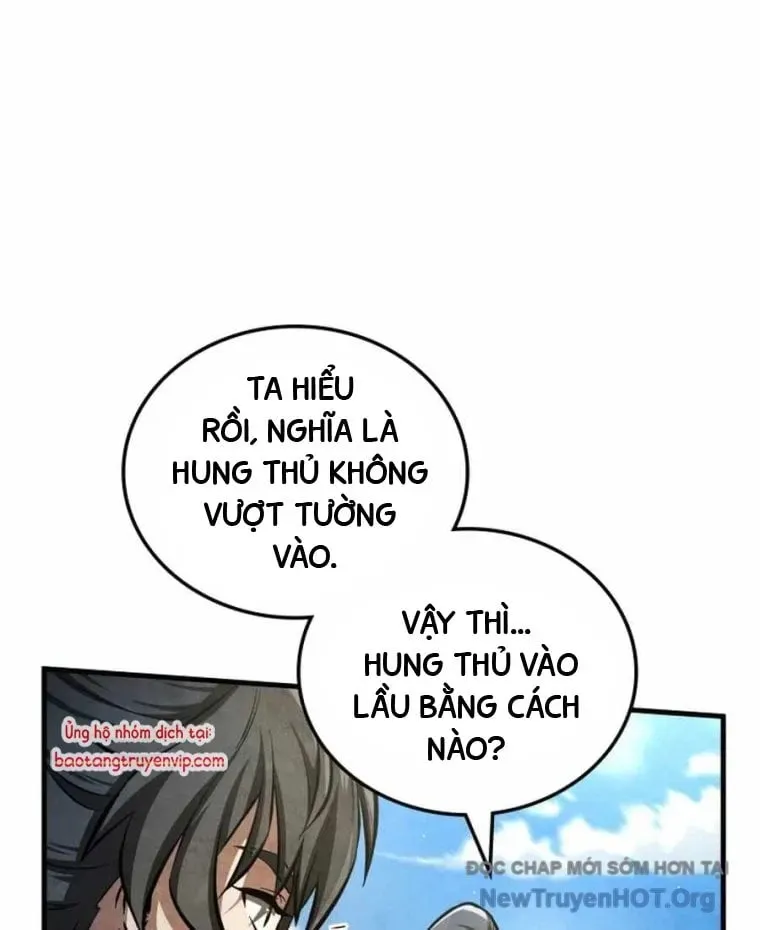 Trang 82