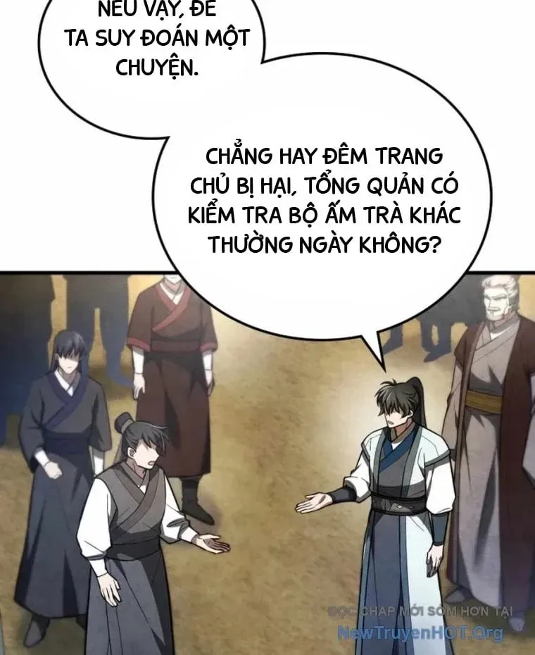 Trang 128