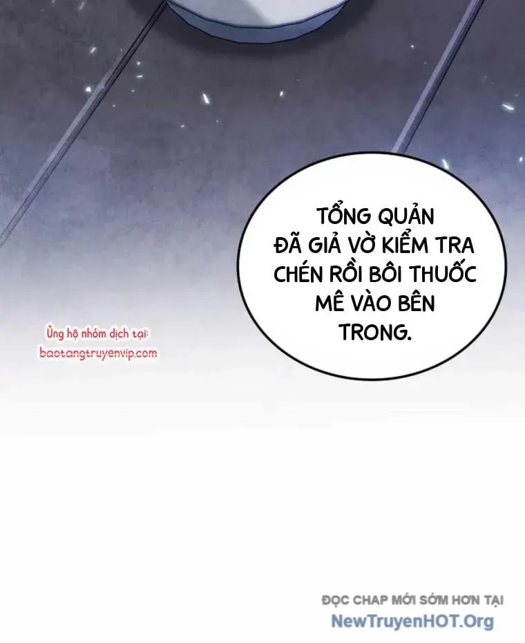 Trang 132