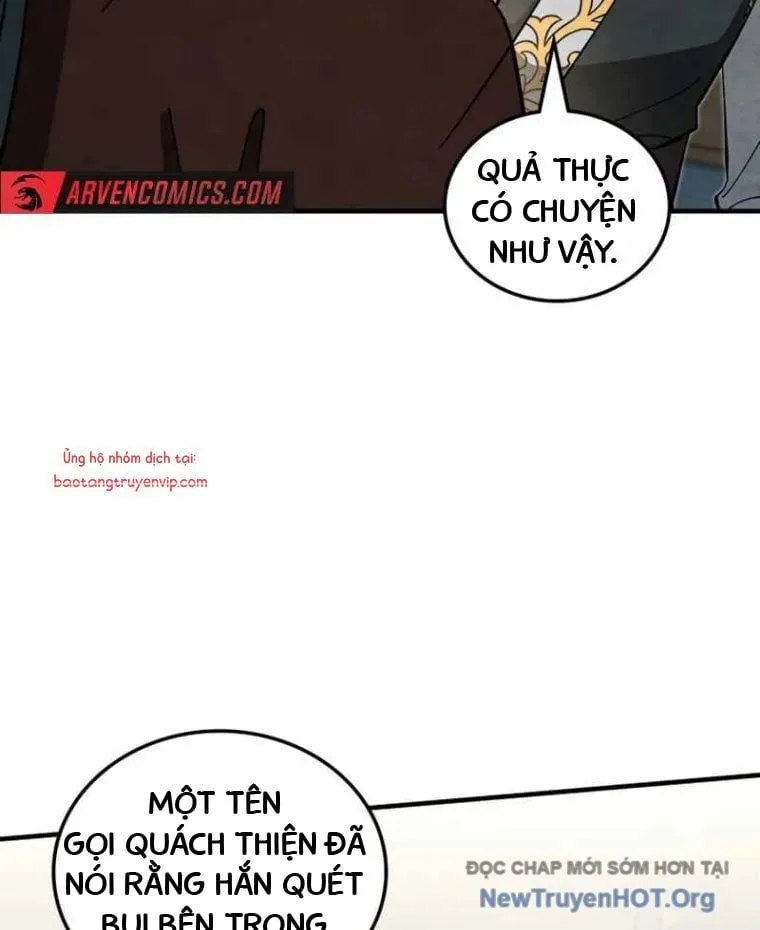 Trang 92