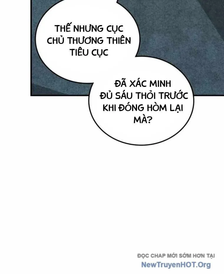 Trang 96