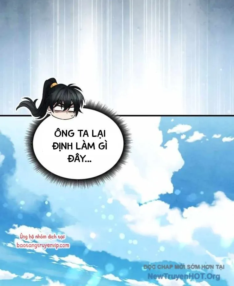 Trang 112