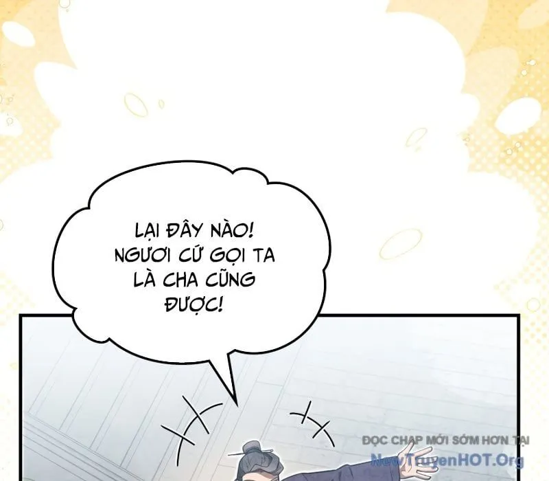 Trang 159