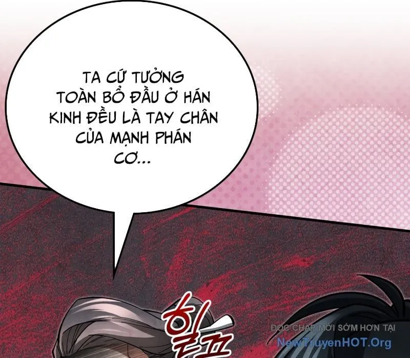 Trang 166