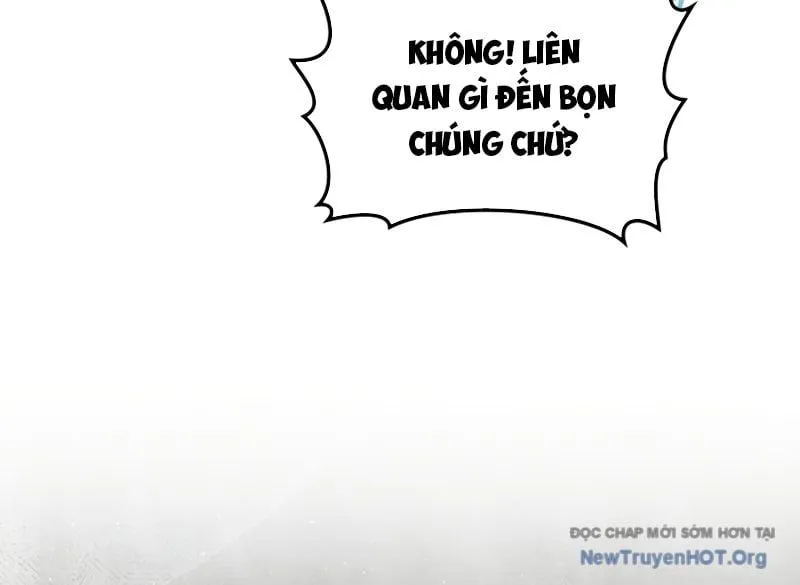 Trang 179