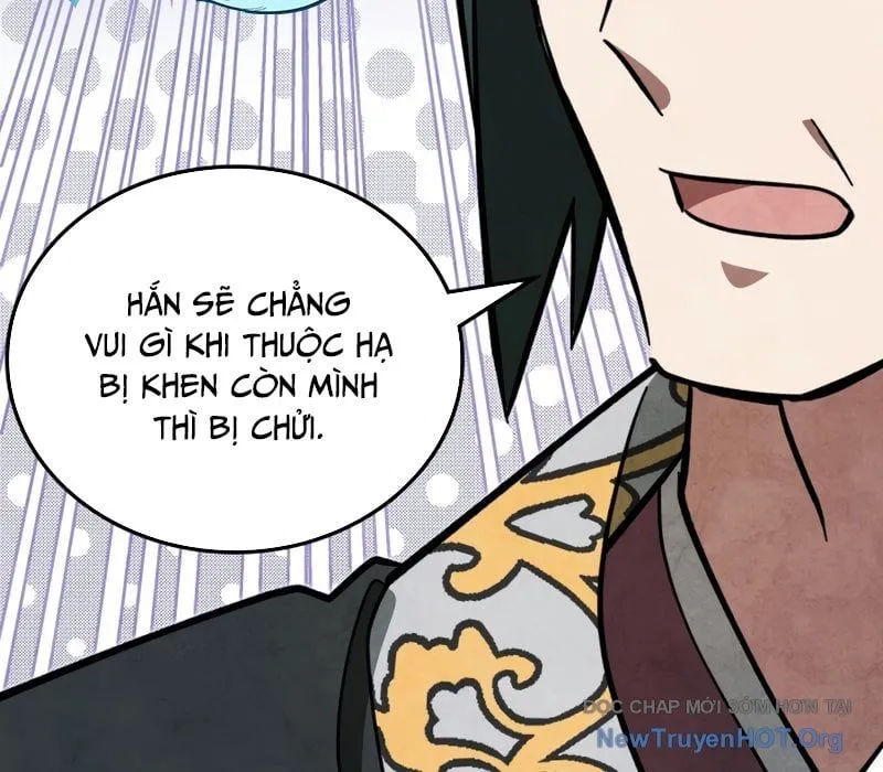 Trang 189