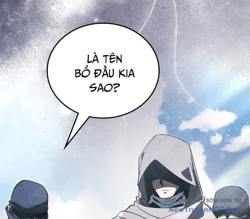 Trang 210