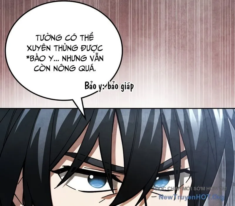 Trang 168