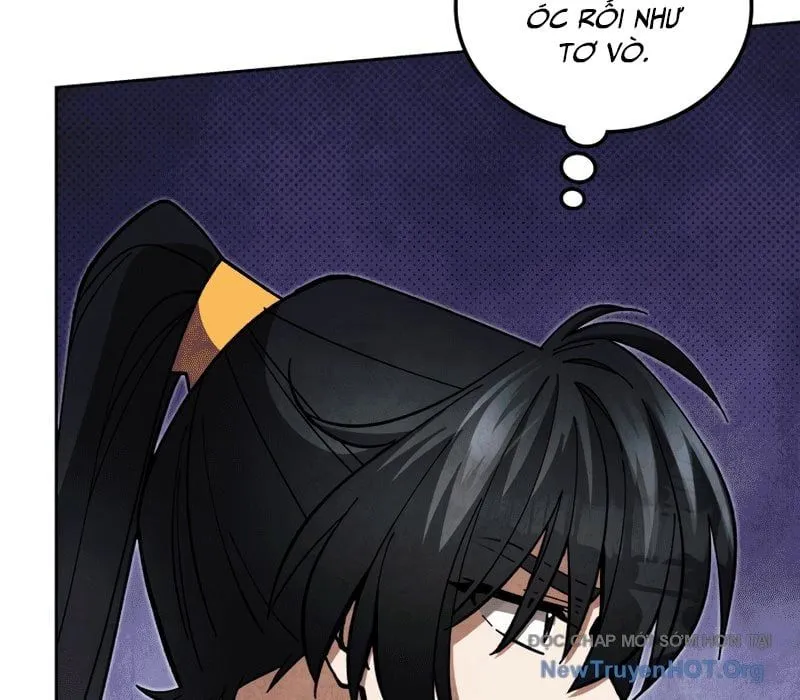 Trang 48
