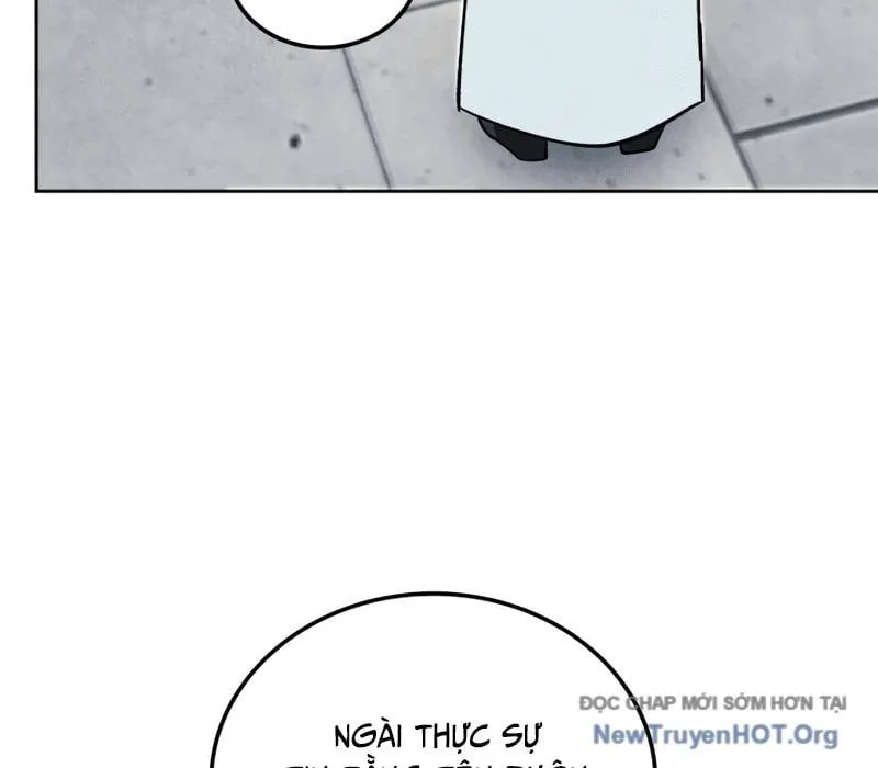 Trang 92