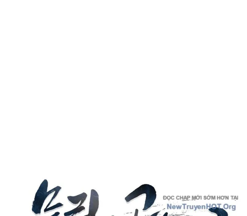 Trang 104