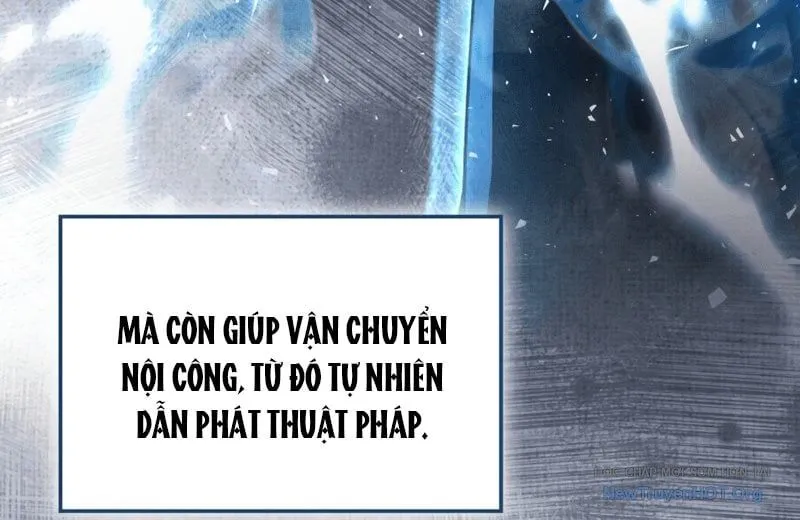 Trang 119