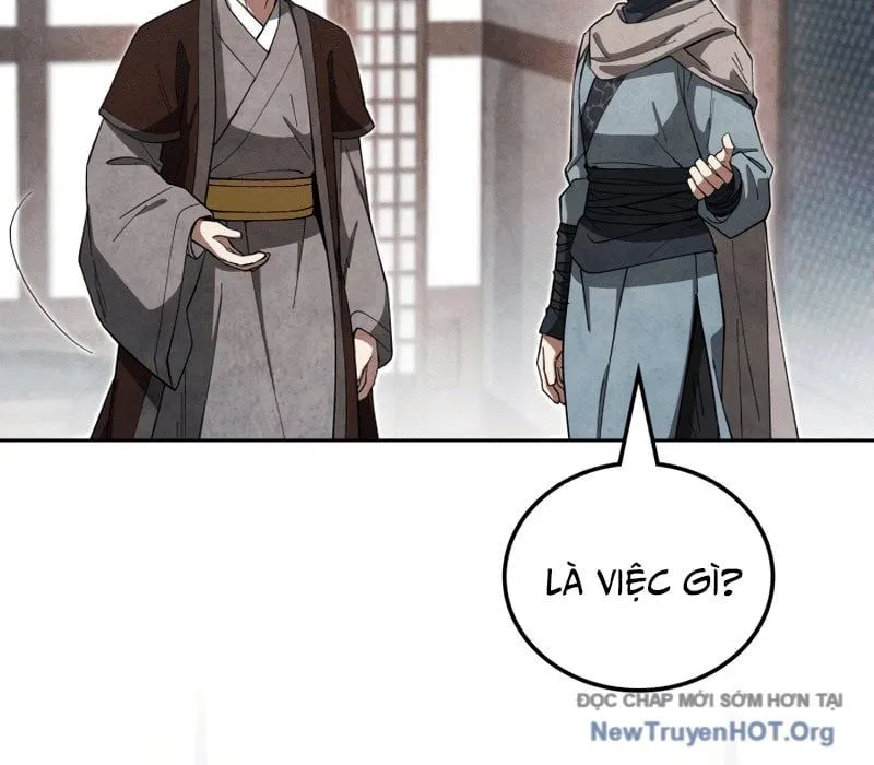Trang 144