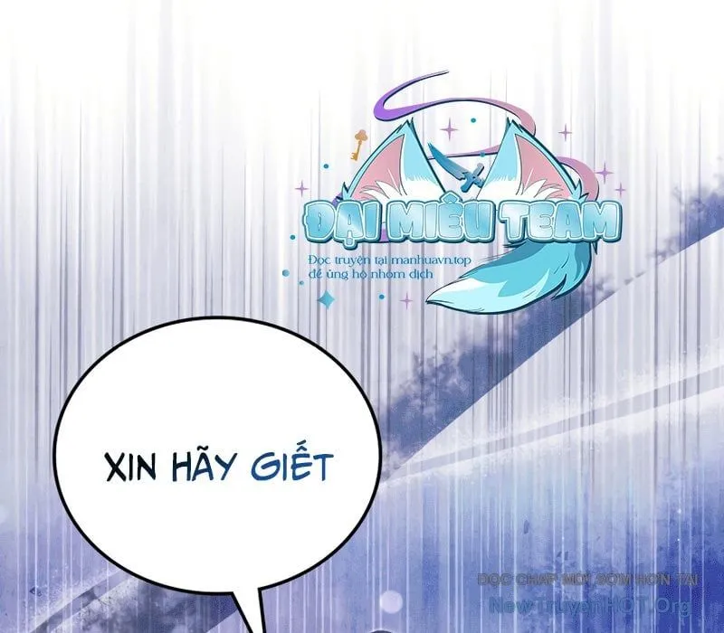 Trang 145