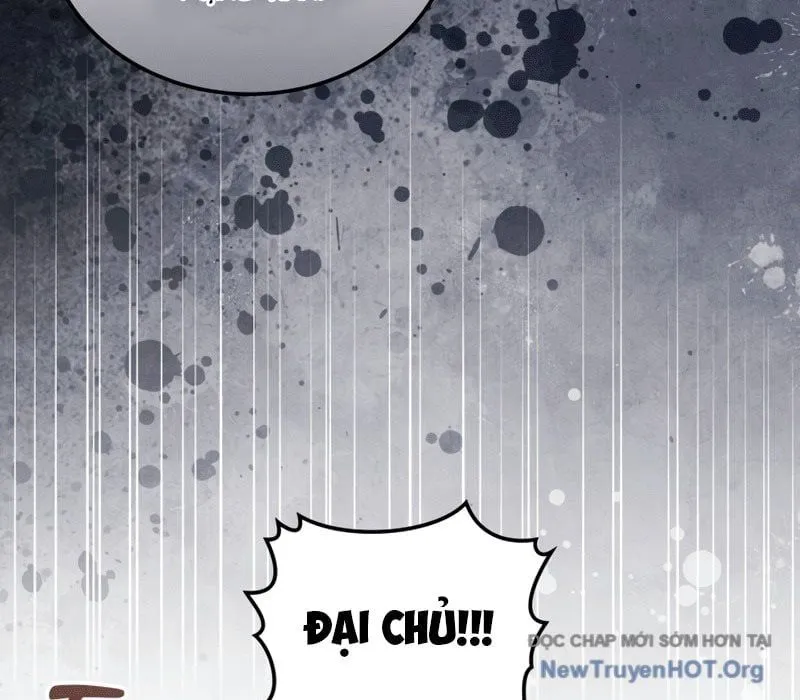 Trang 161