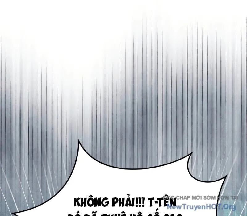Trang 164