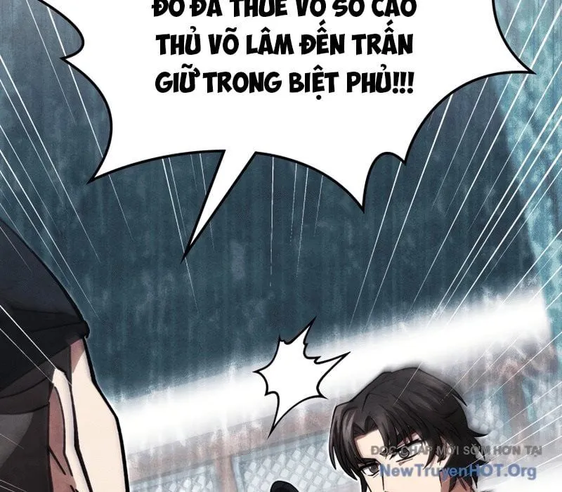 Trang 165