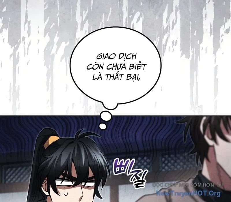 Trang 168