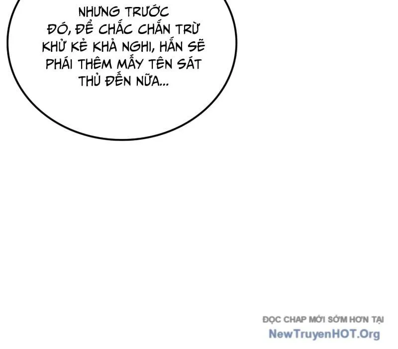 Trang 195