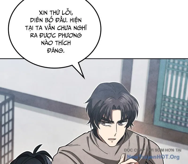 Trang 203