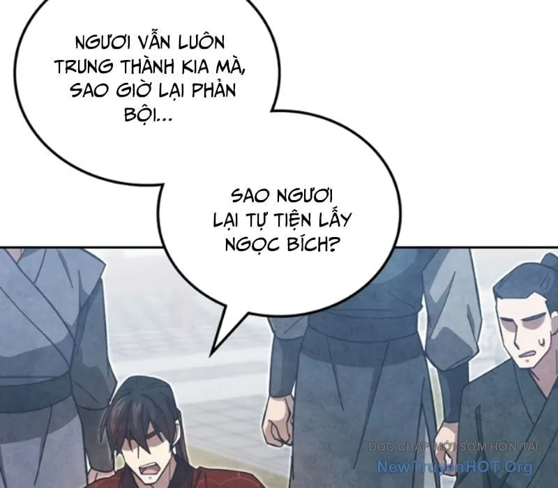 Trang 106