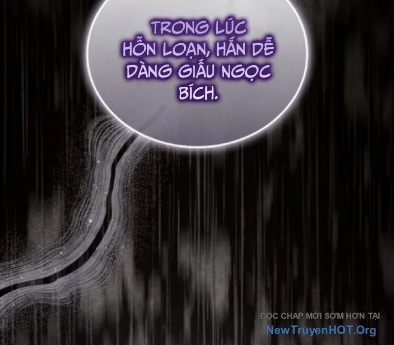 Trang 161