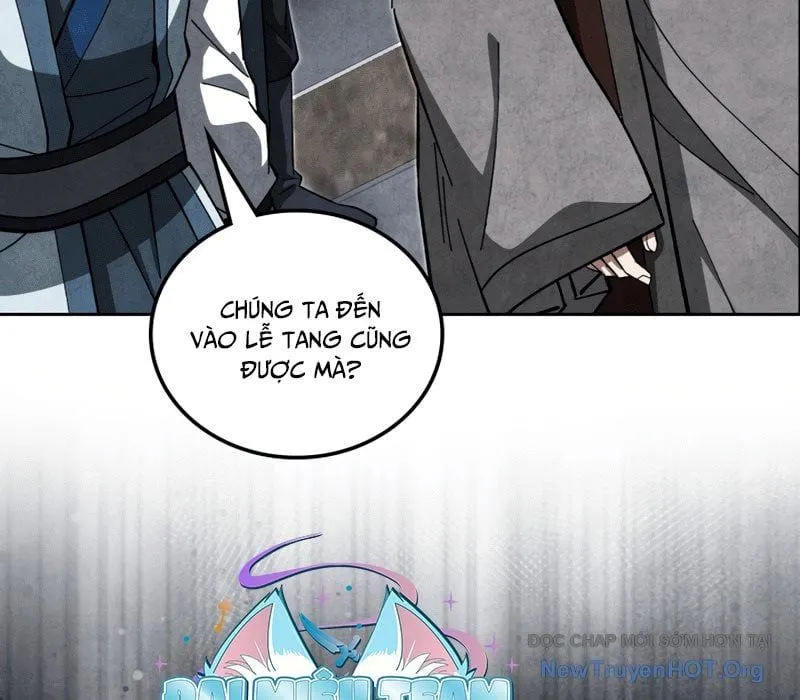 Trang 97