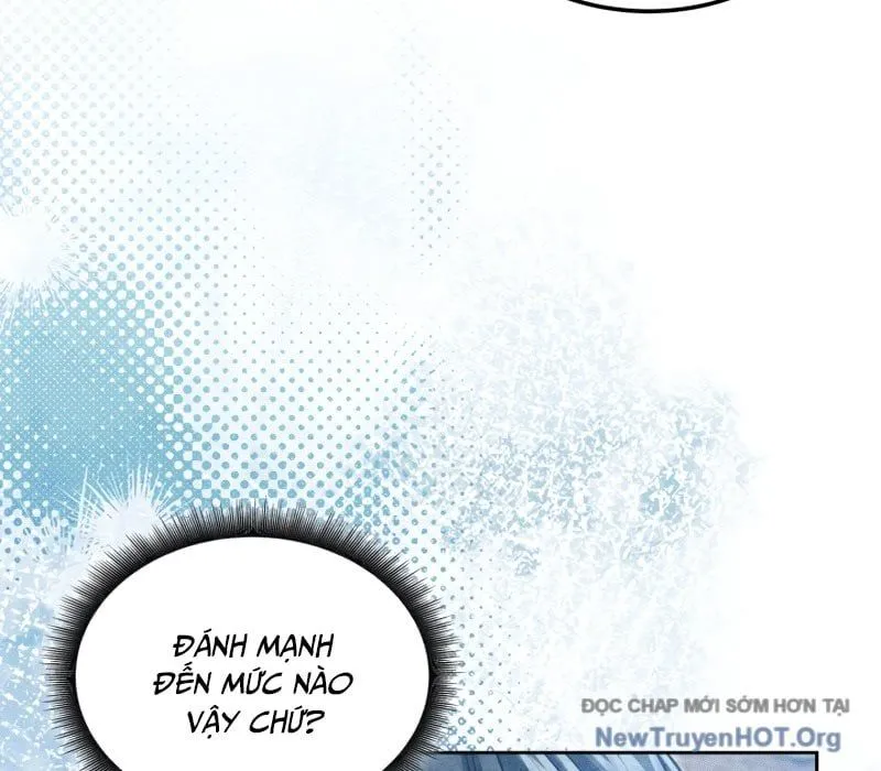 Trang 129