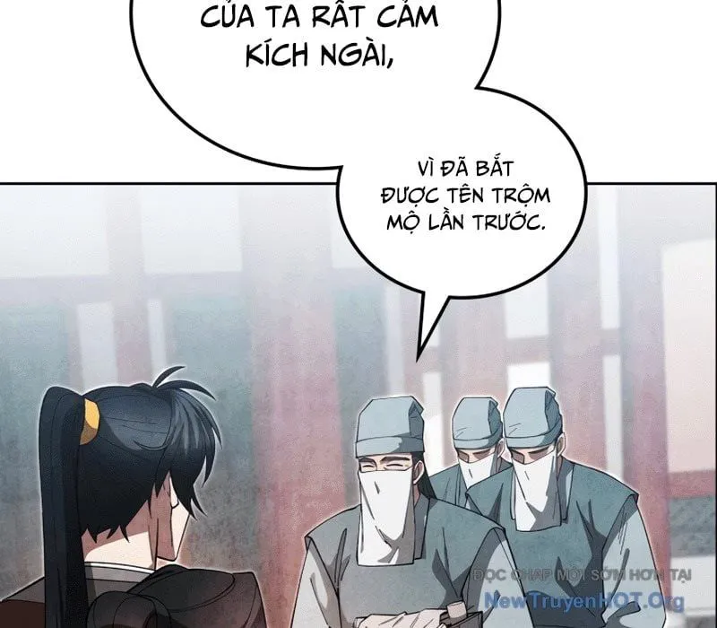 Trang 183