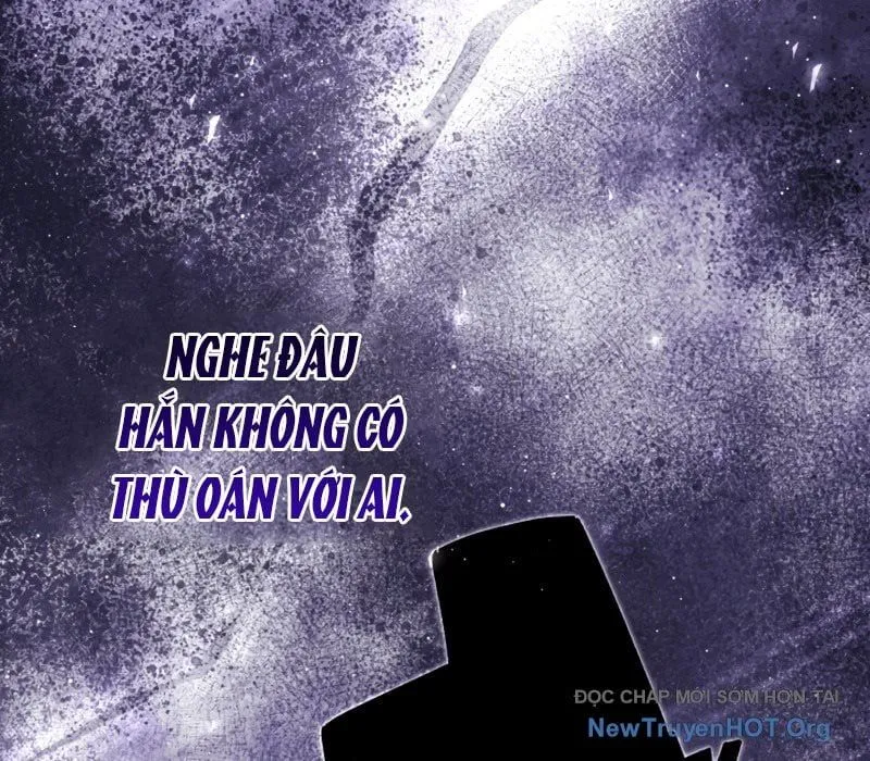 Trang 196
